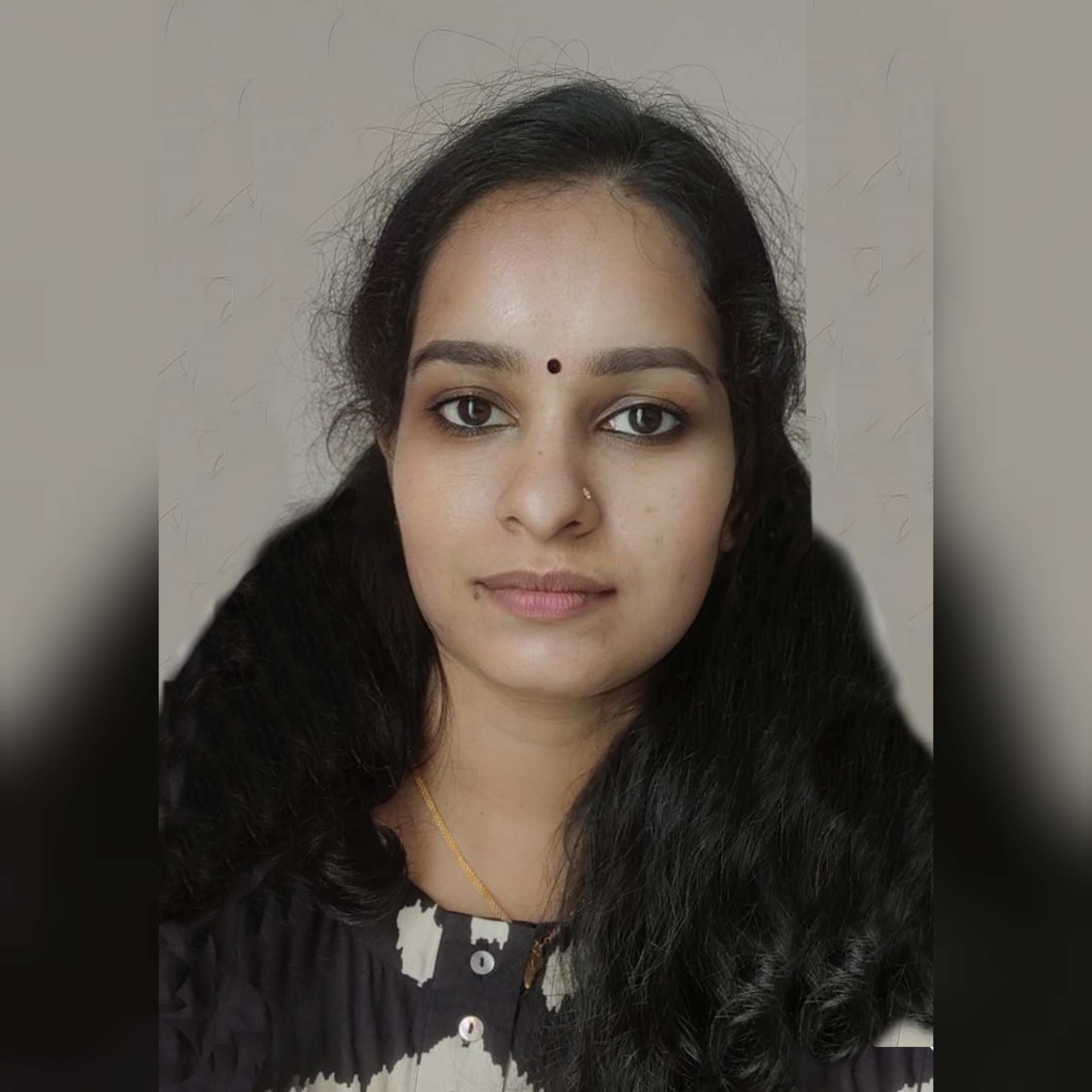 CollageMaker_20211005_090613644