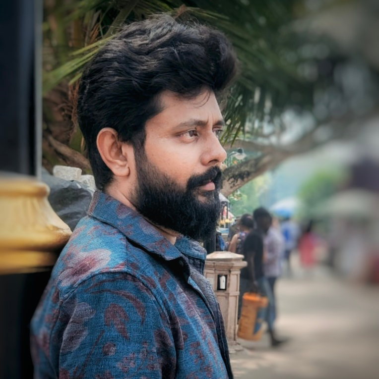 IMG_20240209_201123-01